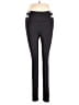 Koral Gray Active Pants Size M - photo 1