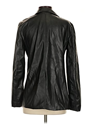 Gap Blazer (view 2)