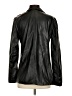 Gap Black Blazer Size S - photo 2