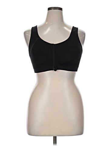 Anko Sports Bra (view 1)