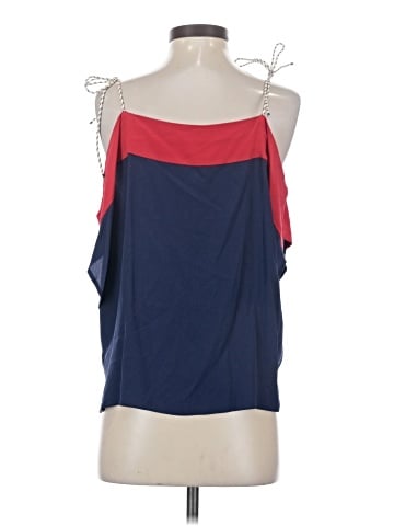 Joie Sleeveless Top (view 2)