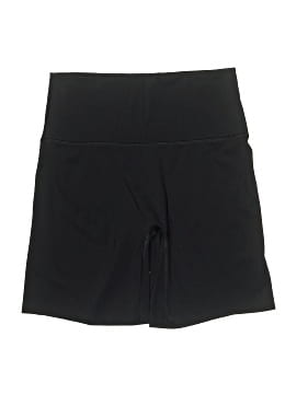 OFFLINE by Aerie Athletic Shorts (view 1)