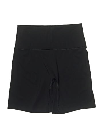 OFFLINE by Aerie Athletic Shorts (view 1)