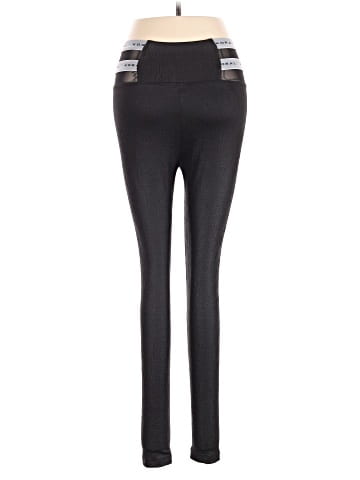 Koral Active Pants (view 2)
