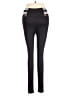 Koral Gray Active Pants Size M - photo 2