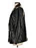 Gap Black Blazer Size S - photo 5