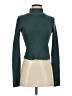 Aerie Green Turtleneck Sweater Size S - photo 1