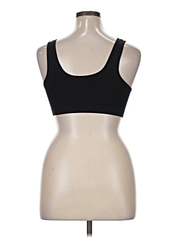 Anko Sports Bra (view 2)