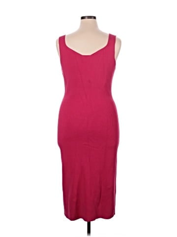 Reiss Cocktail Dress (view 2)
