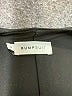 BUMPSuit Black Jumpsuit Size S - photo 3