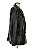 Gap Black Blazer Size S - photo 4