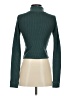 Aerie Green Turtleneck Sweater Size S - photo 2