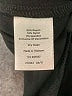 Talbots Black Casual Dress Size 14 - photo 8