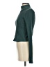 Aerie Green Turtleneck Sweater Size S - photo 5