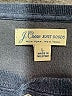 J.Crew 100% Cotton Gray Long Sleeve Top Size L - photo 7