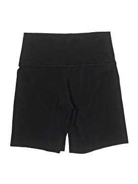 OFFLINE by Aerie Athletic Shorts (view 2)