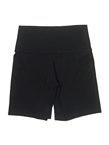 OFFLINE by Aerie Athletic Shorts (view 2)