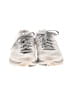 Nike Gray Sneakers Size 6 1/2 - photo 2