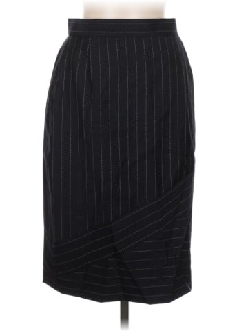 Escada Formal Skirt (view 1)