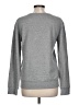 Air Jordan Graphic Gray Sweatshirt Size 13 - 15 - photo 2