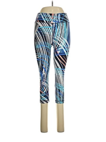 Tommy Hilfiger Sport Active Pants (view 1)