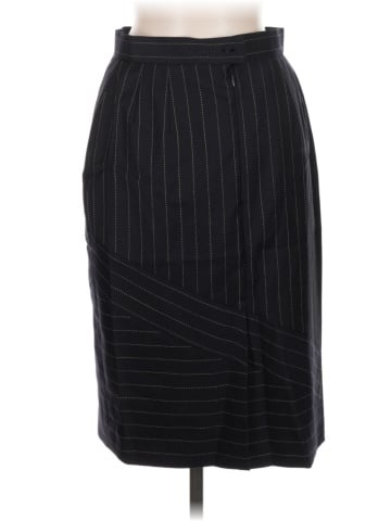 Escada Formal Skirt (view 2)