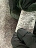 By Anthropologie Green Jeans Size 30 waist - photo 8
