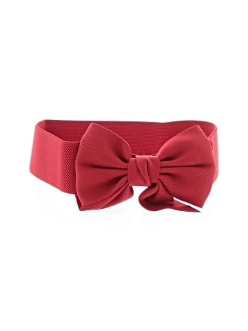 Unbranded Belt (view 1)