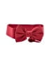 Unbranded Burgundy Red Belt Size XS - Sm - photo 1