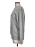 Air Jordan Graphic Gray Sweatshirt Size 13 - 15 - photo 5