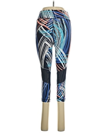 Tommy Hilfiger Sport Active Pants (view 2)