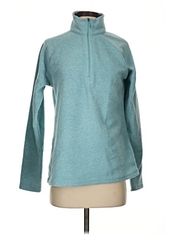 Eddie Bauer Pullover Sweater (view 1)
