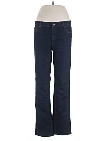 Ann Taylor LOFT Jeans (view 1)