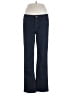 Ann Taylor LOFT Blue Jeans Size 31 waist - photo 1