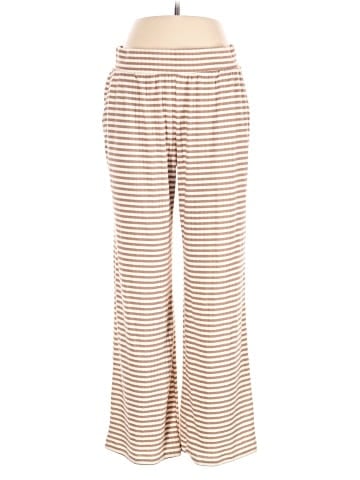Unbranded Casual Pants (view 1)