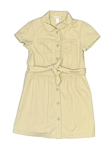 Cat & Jack Dress (view 1)