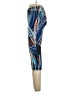 Tommy Hilfiger Sport Graphic Blue Active Pants Size L - photo 5