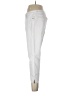 Cosmic Blue Love Solid Silver Casual Pants Size 32 waist - photo 5