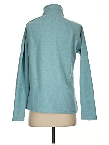 Eddie Bauer Pullover Sweater (view 2)