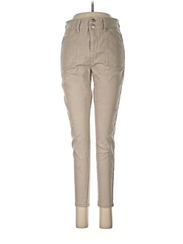 Bleu Casual Pants (view 1)