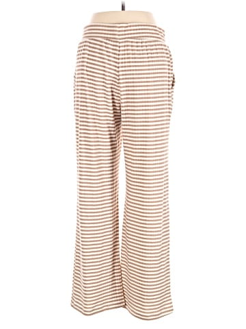 Unbranded Casual Pants (view 2)