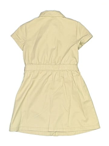 Cat & Jack Dress (view 2)