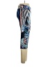 Tommy Hilfiger Sport Graphic Blue Active Pants Size L - photo 4