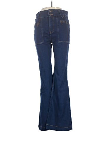 We the Free Jeans (view 1)
