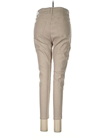 Bleu Casual Pants (view 2)