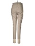 Bleu Tan Casual Pants Size 6 - photo 2