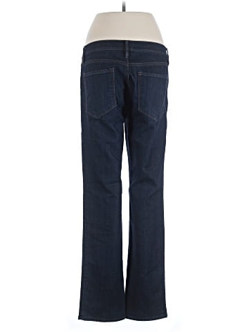 Ann Taylor LOFT Jeans (view 2)