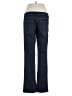 Ann Taylor LOFT Blue Jeans Size 31 waist - photo 2