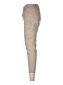 Bleu Tan Casual Pants Size 6 - photo 5