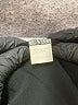 Mo & Su Black Sleeveless Top Size M - photo 9